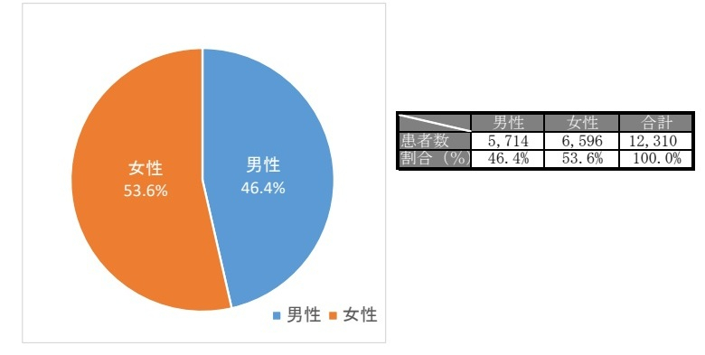 図7.jpg