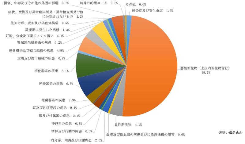 図10.jpg
