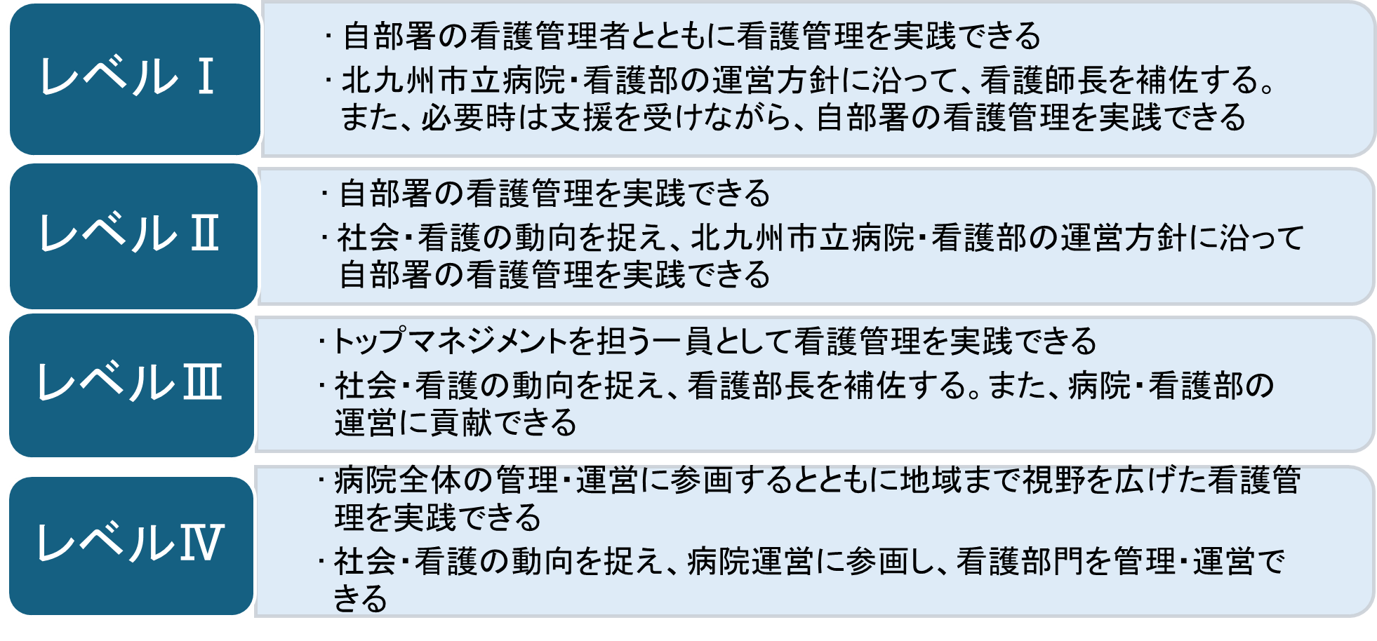 画像1.png