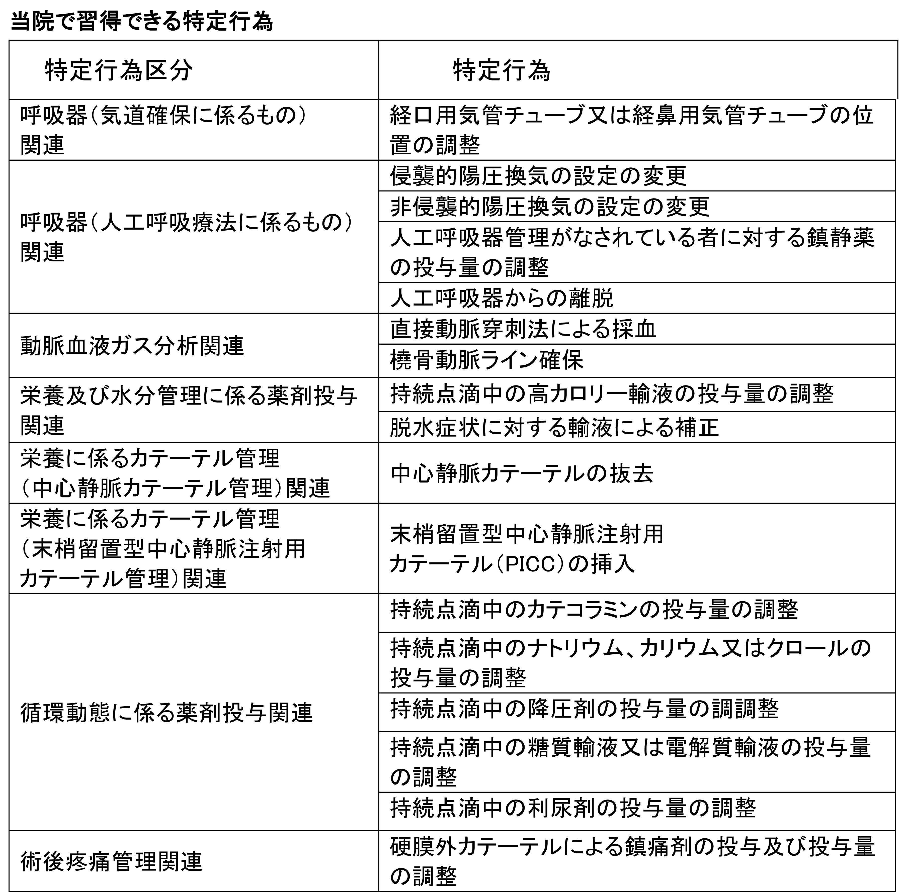 教育システム　最終修正.png