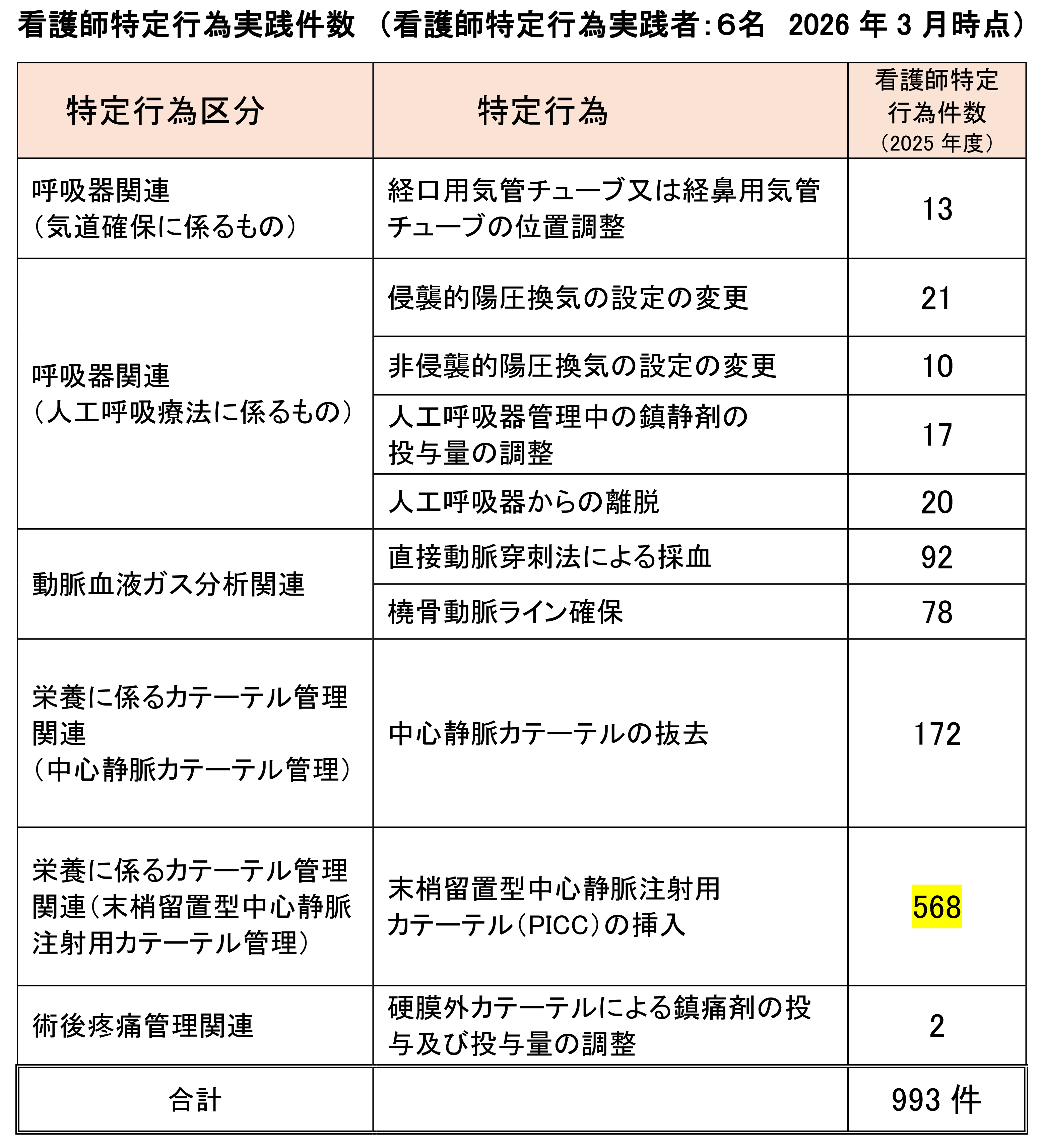 教育システム　最終修正.png