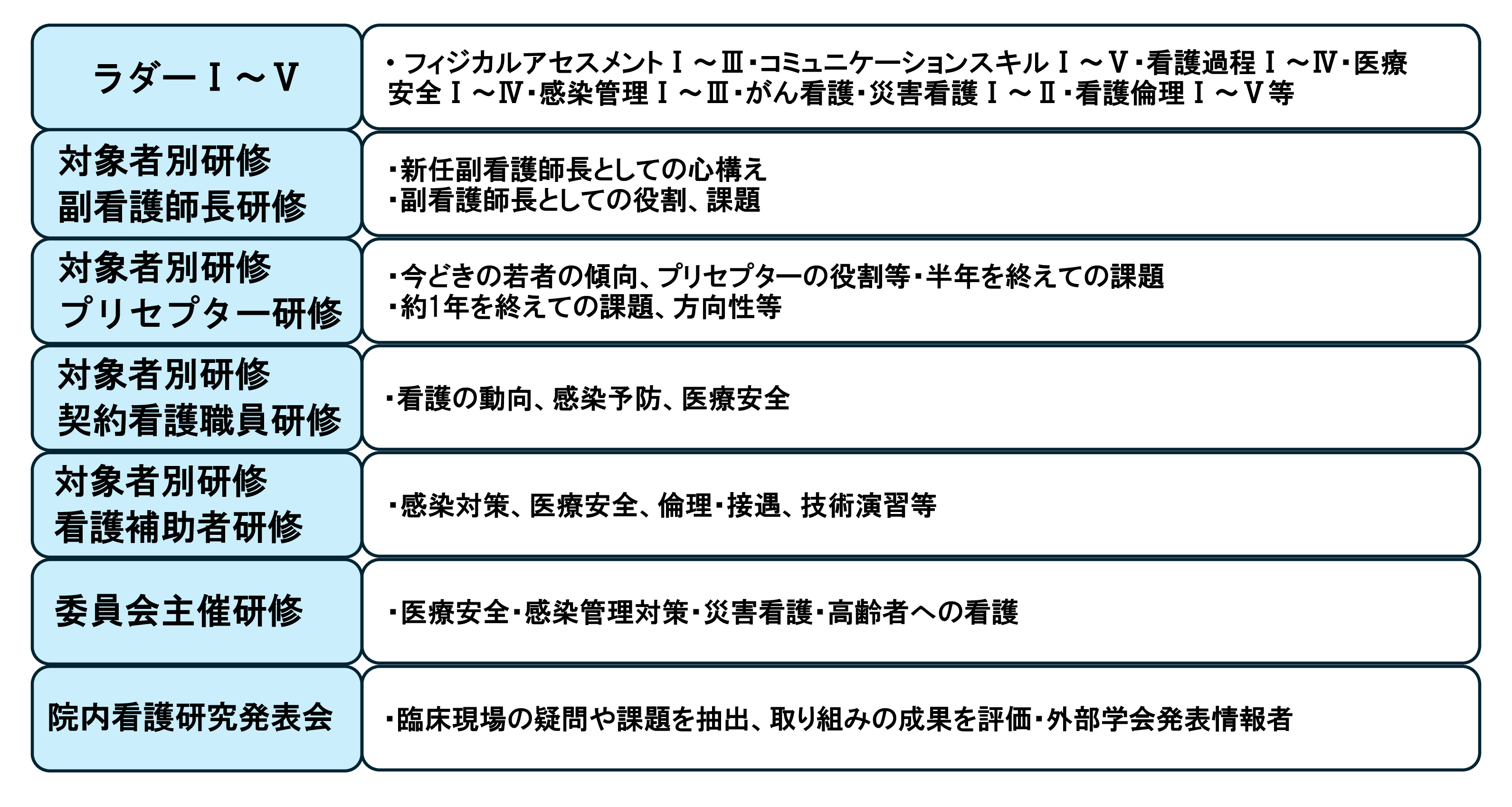 ホームページ継続看護　.png