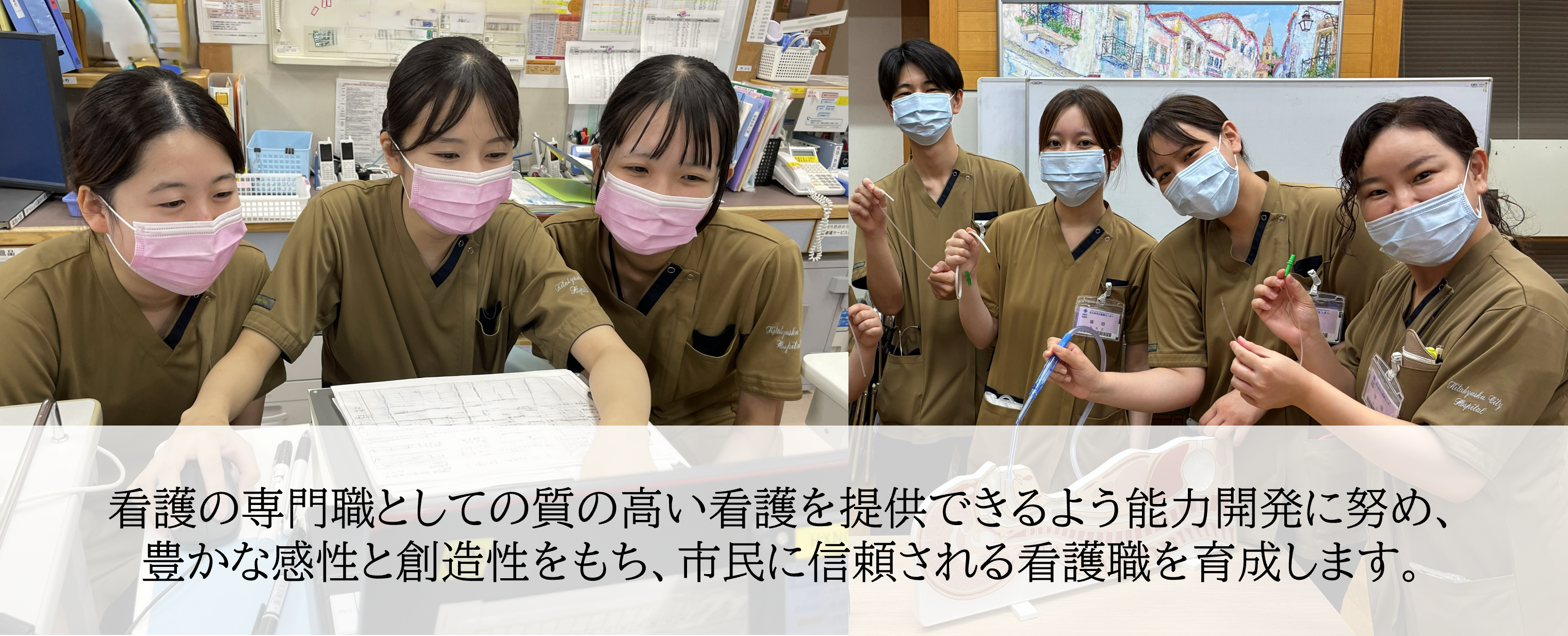 画像1.png