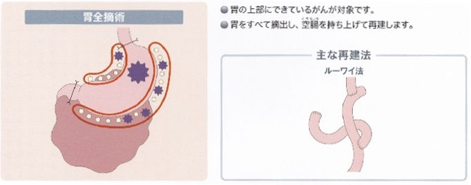 図２.jpg