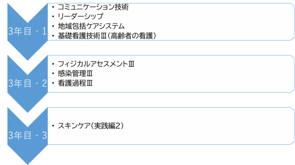 3年目.png