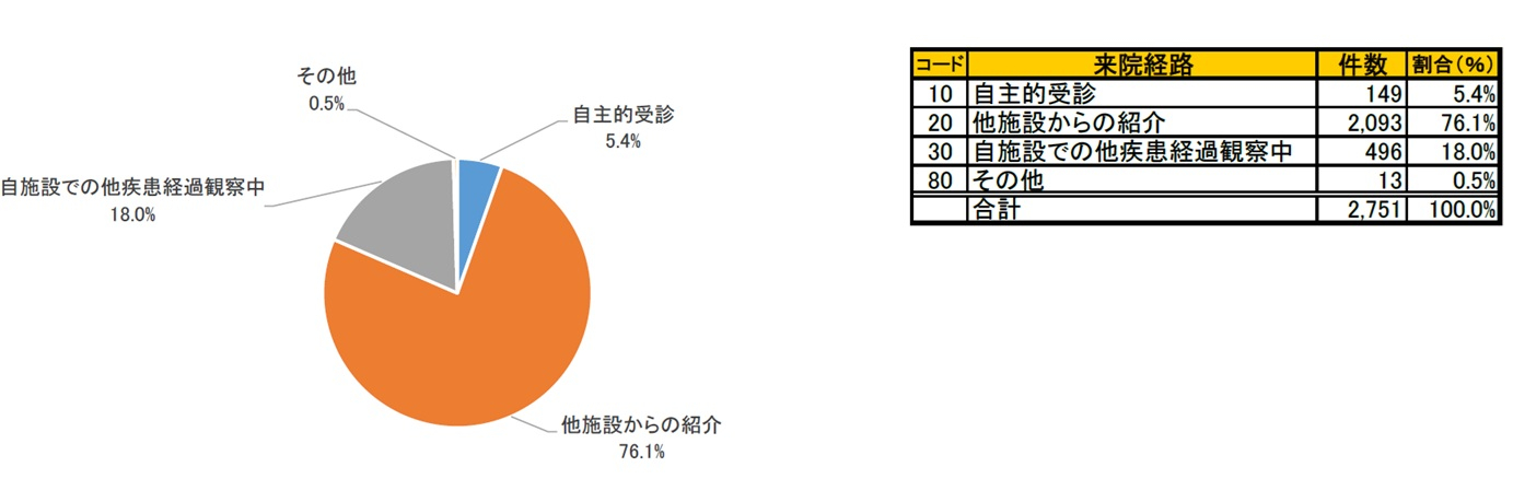 図27 来院経路別件数.jpg