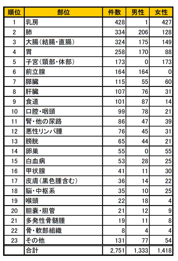 図26 部位別件数(表).jpg