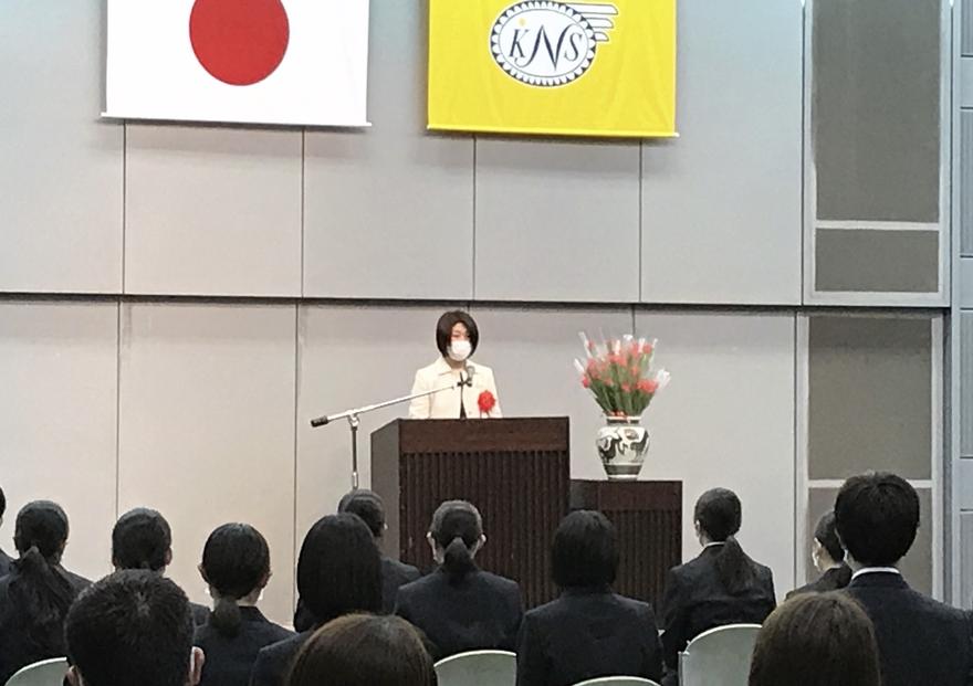 220407看学入学式3.jpg
