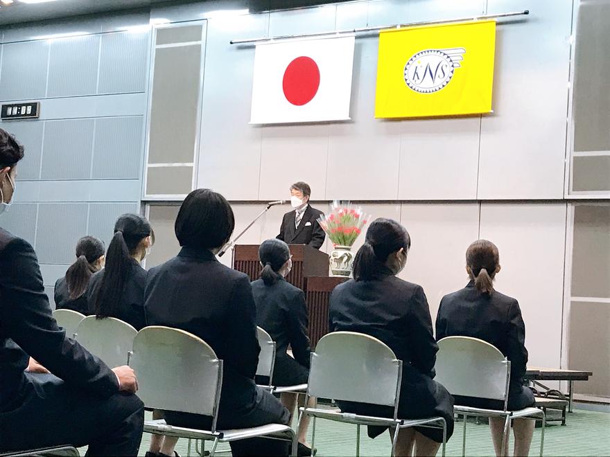 220407看学入学式1.jpeg