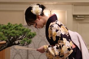 IMG_3669.JPGのサムネイル画像