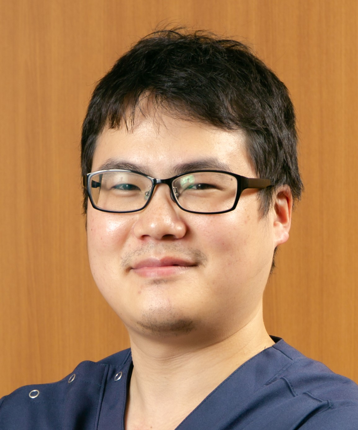 KNT_0262-L.jpg