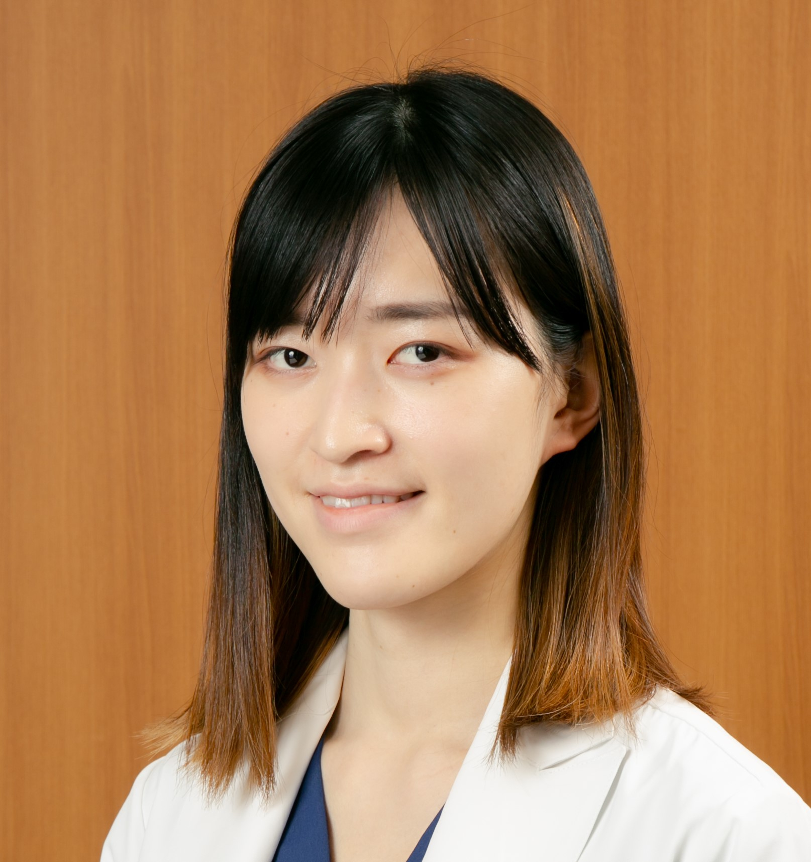 KNT_0391-L.jpg