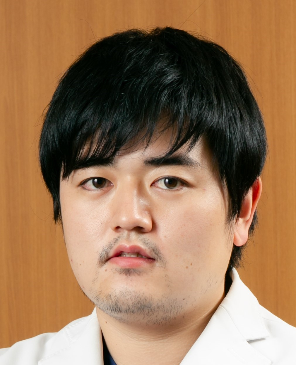 KNT_0347-L.jpg