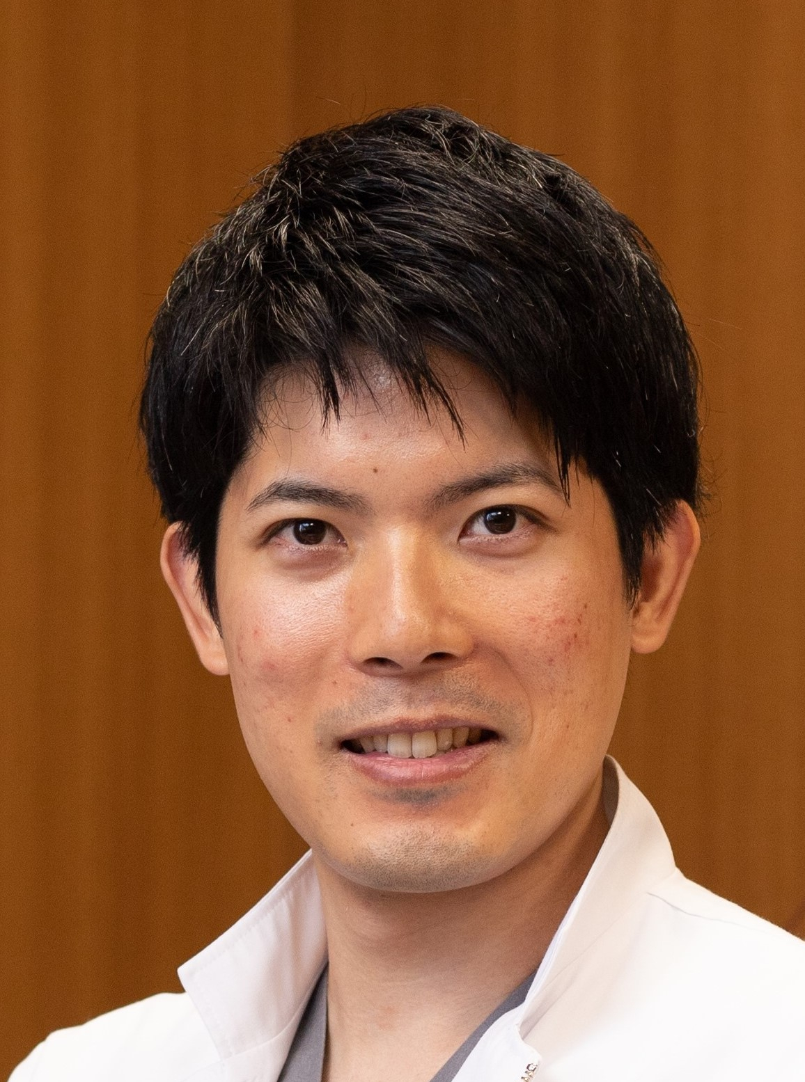 野口祥平（脳神経外科）.jpg