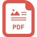 PDFファイルの無料アイコン素材.png