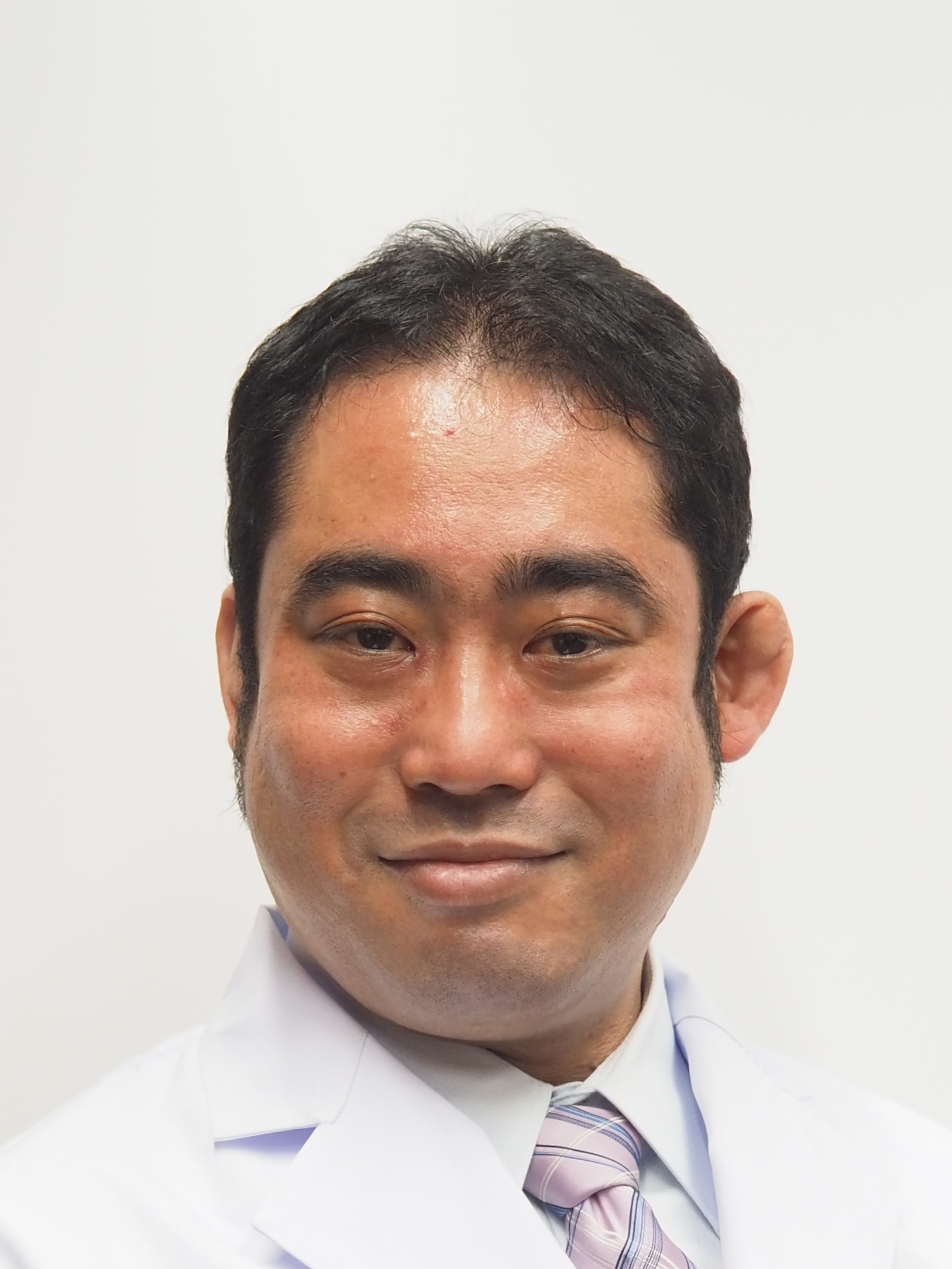 (救急科)北村拓也ホームページ診療案内_20250401入職.jpg
