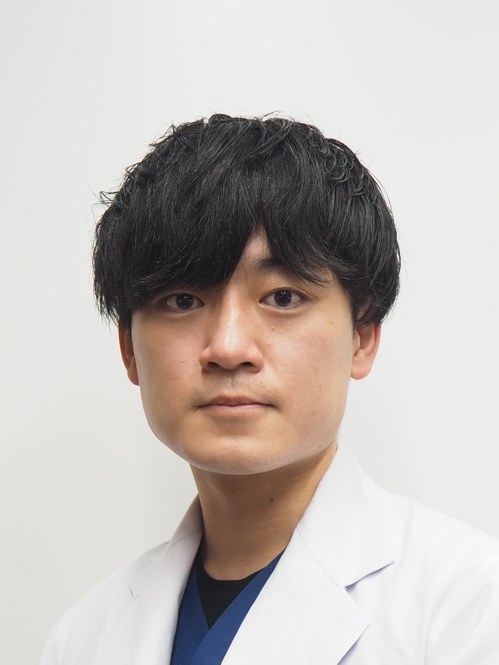 (外科)田上貴仁ホームページ診療案内_20250401 ホームページ診療案内.jpg