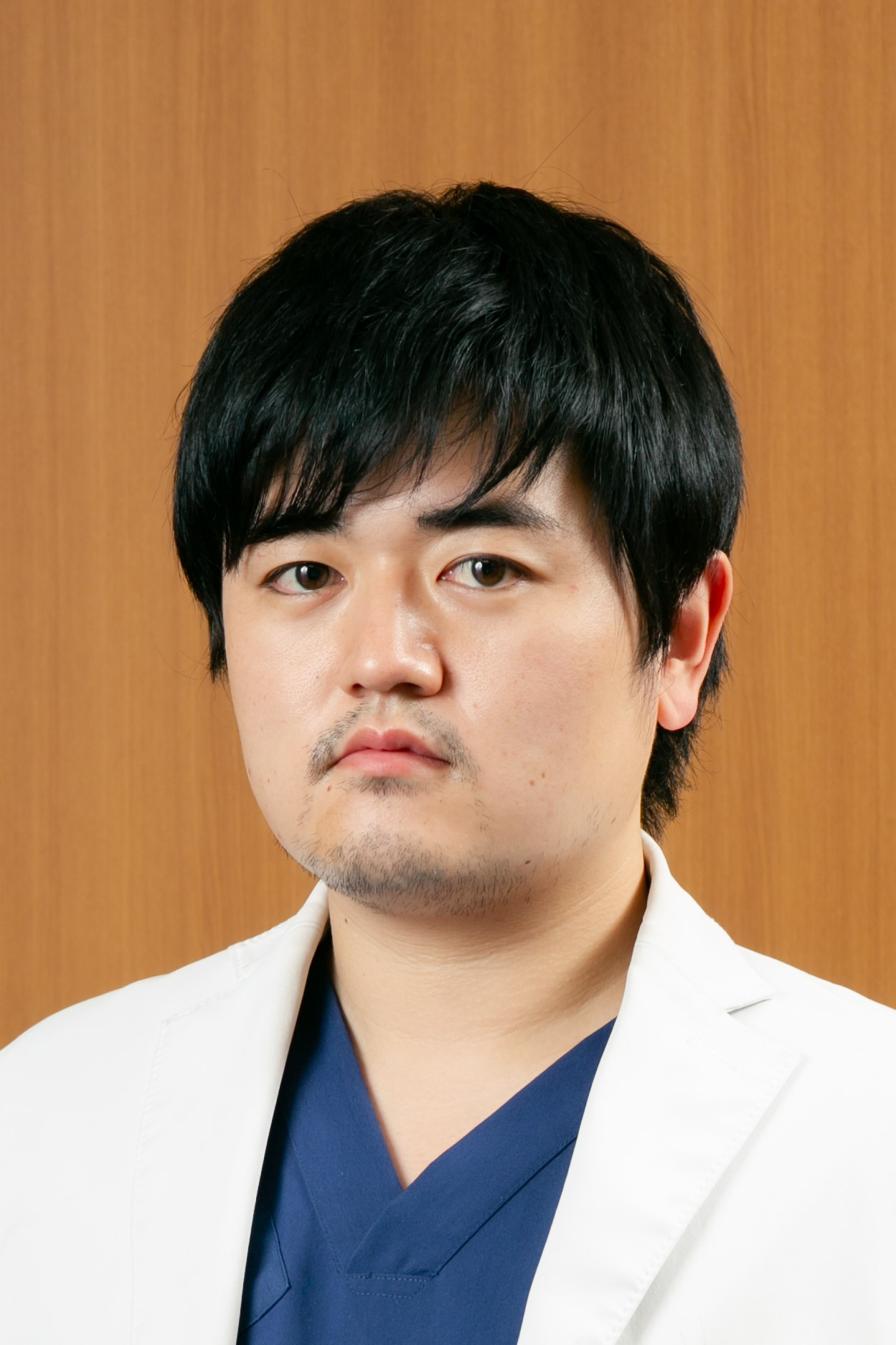 【プロ撮影】（外科）金野剛07_220401.jpg