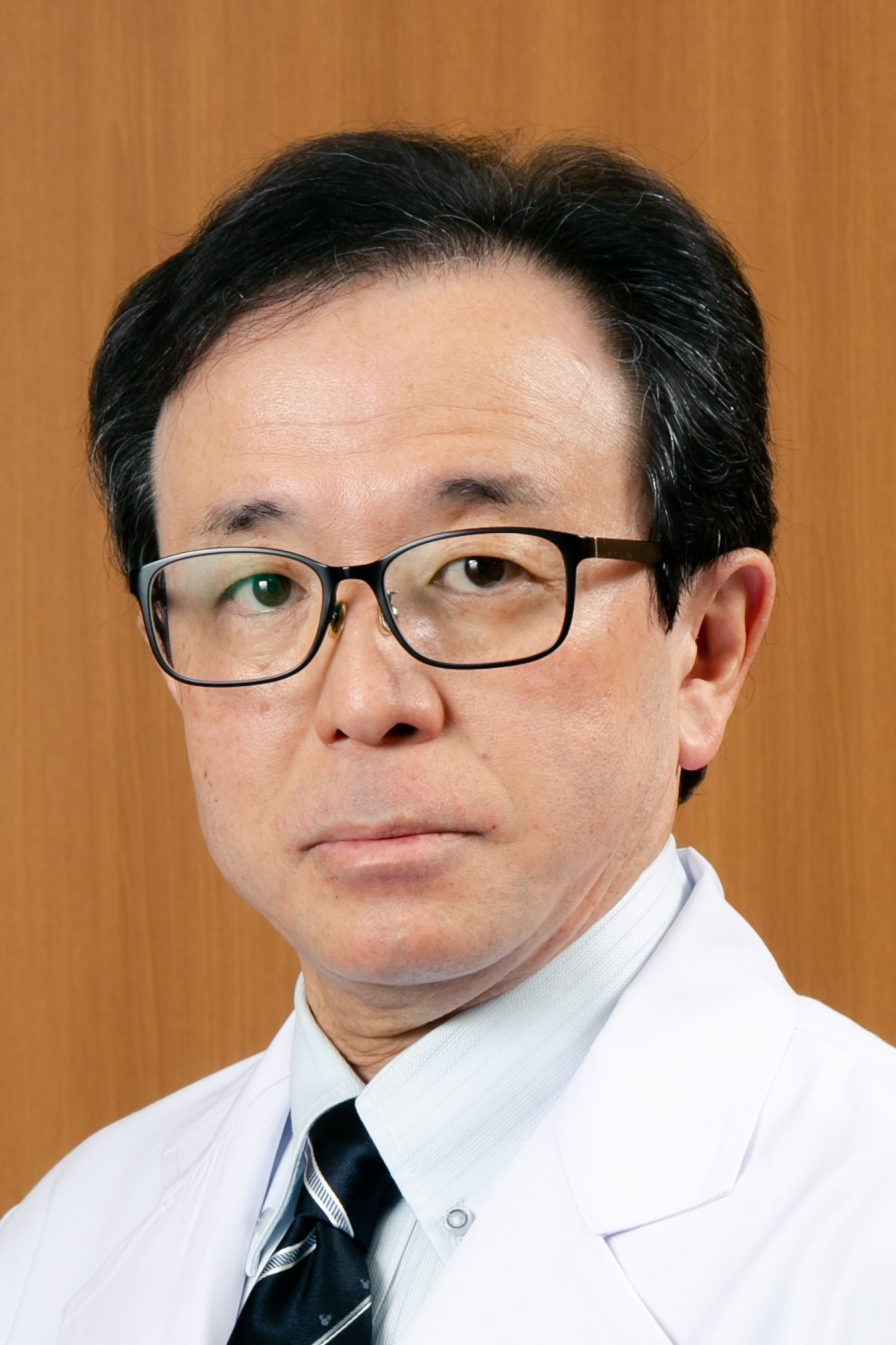 (外科)木戸川秀生.jpg
