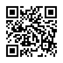 QR_377377.png