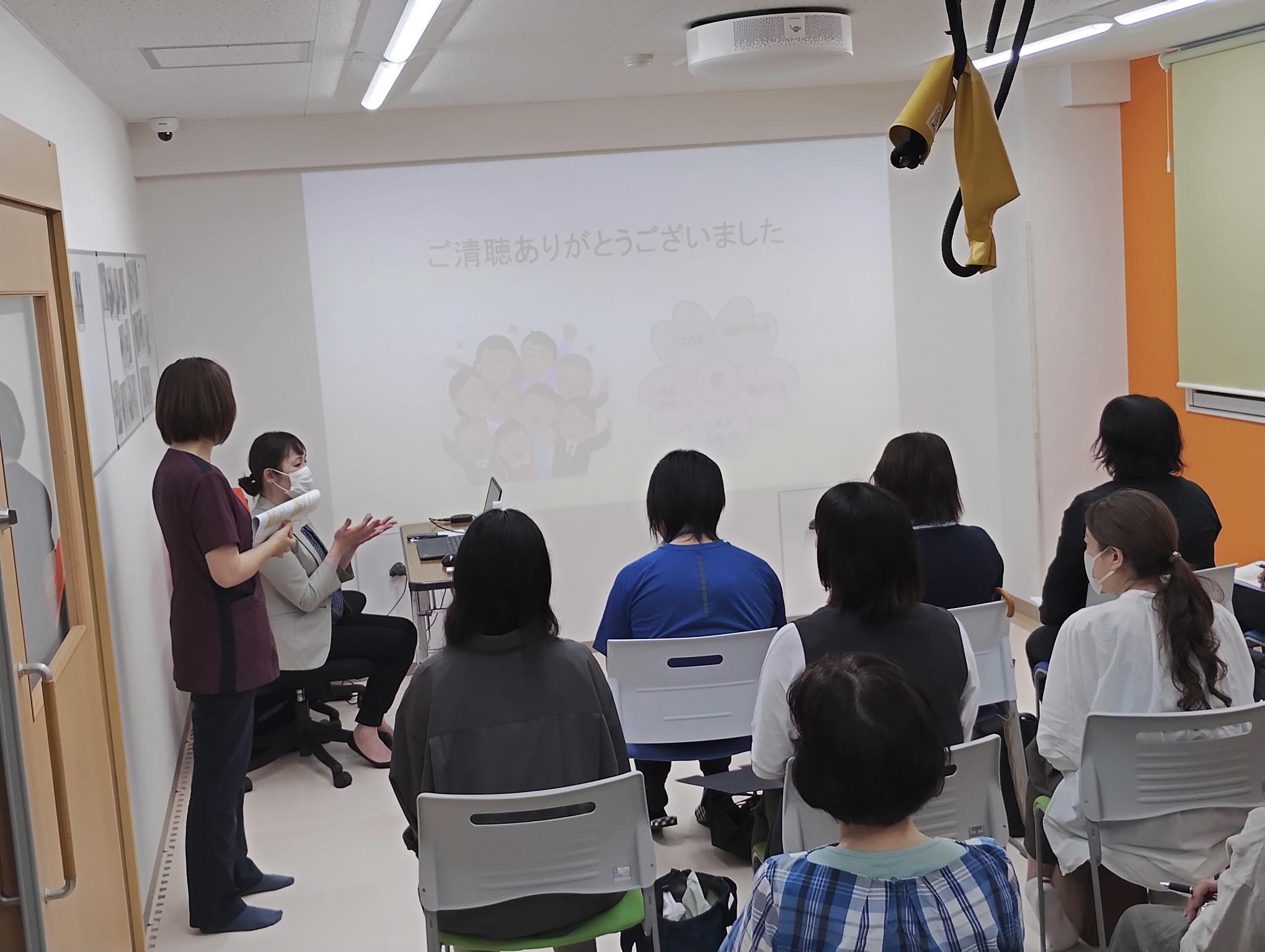 ②.jpg