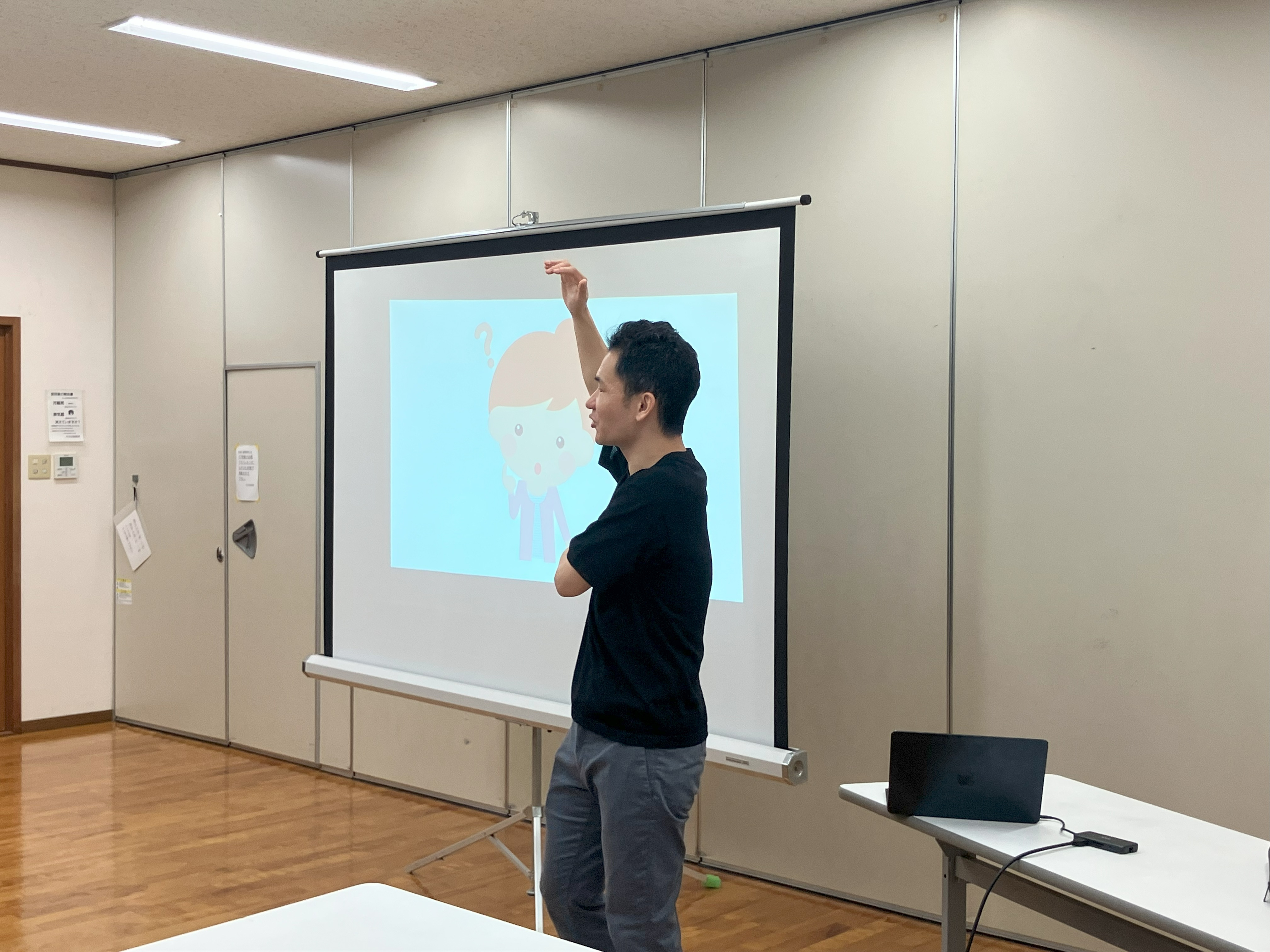 ②.jpg