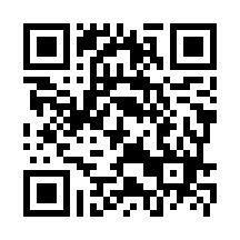 参加申込QR_693069.jpg