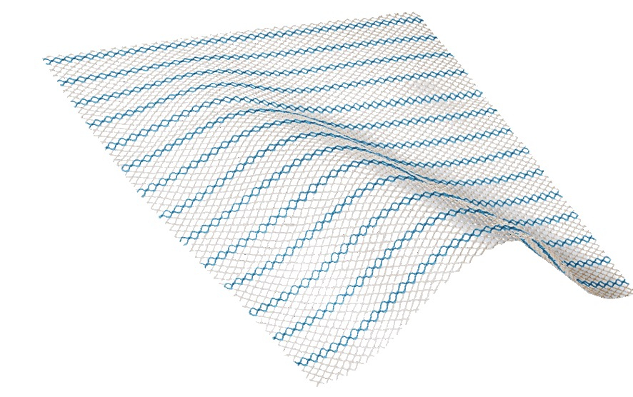 ULTRAPRO® Partially Absorbable Lightweight Mesh_2.jpg