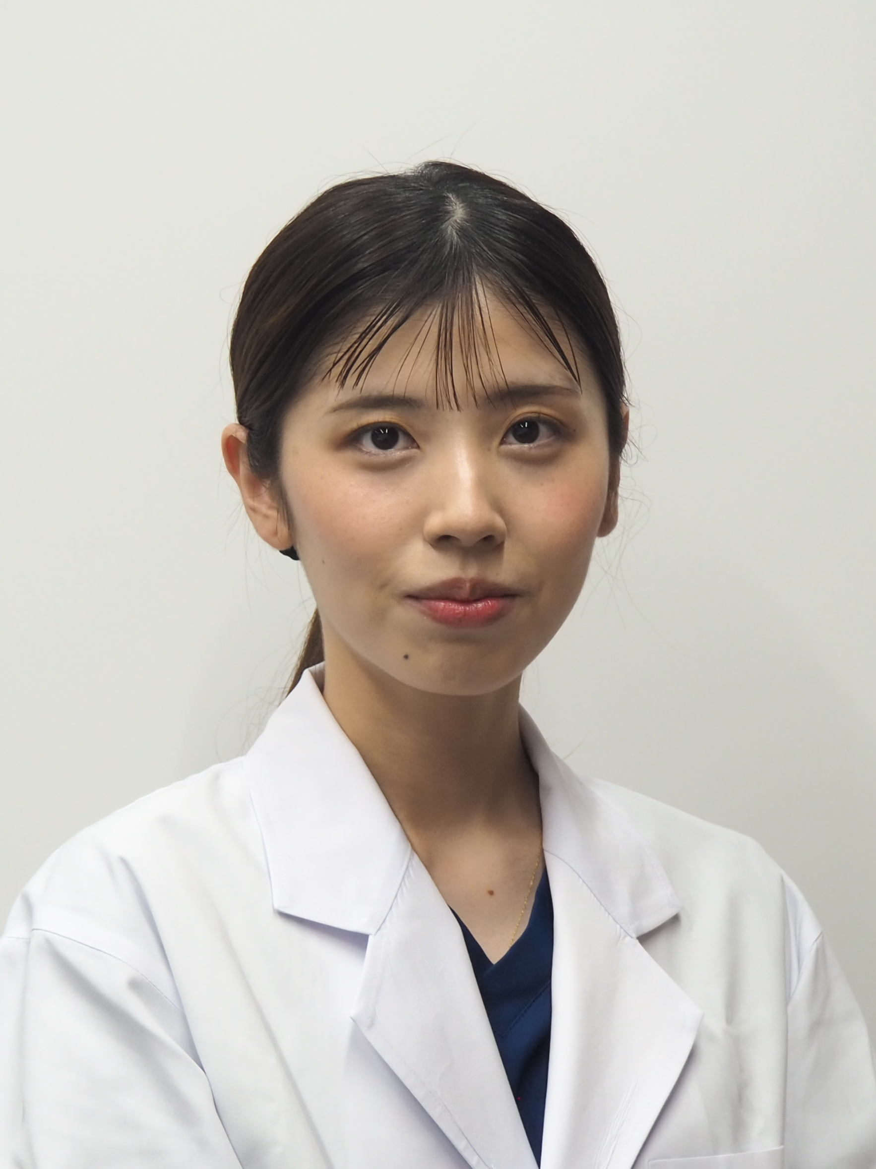 （皮膚科）古賀千晶②.png
