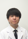 （呼吸器内科）浅井夏輝②.png