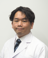 （小児専攻医）長井保惠②.png