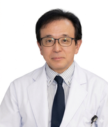 【★HP掲載用】（外科）木戸川秀生先生_260403.png