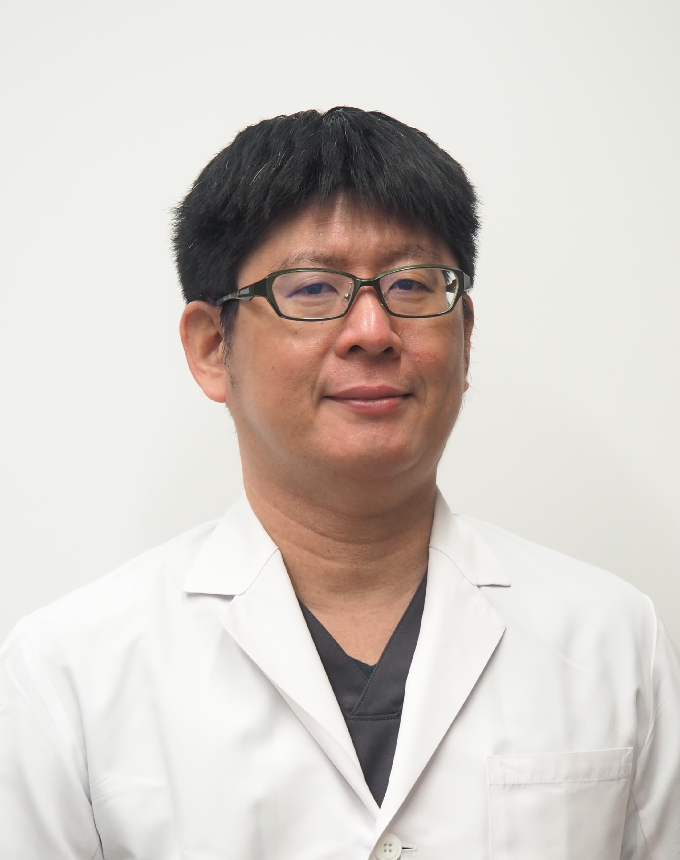 (脳神経外科)宮地裕士②.png