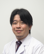 井上海　②　20260401.png