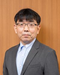 【掲載用】瀬戸口事務局長.jpg