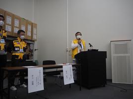 写真 (2).JPG