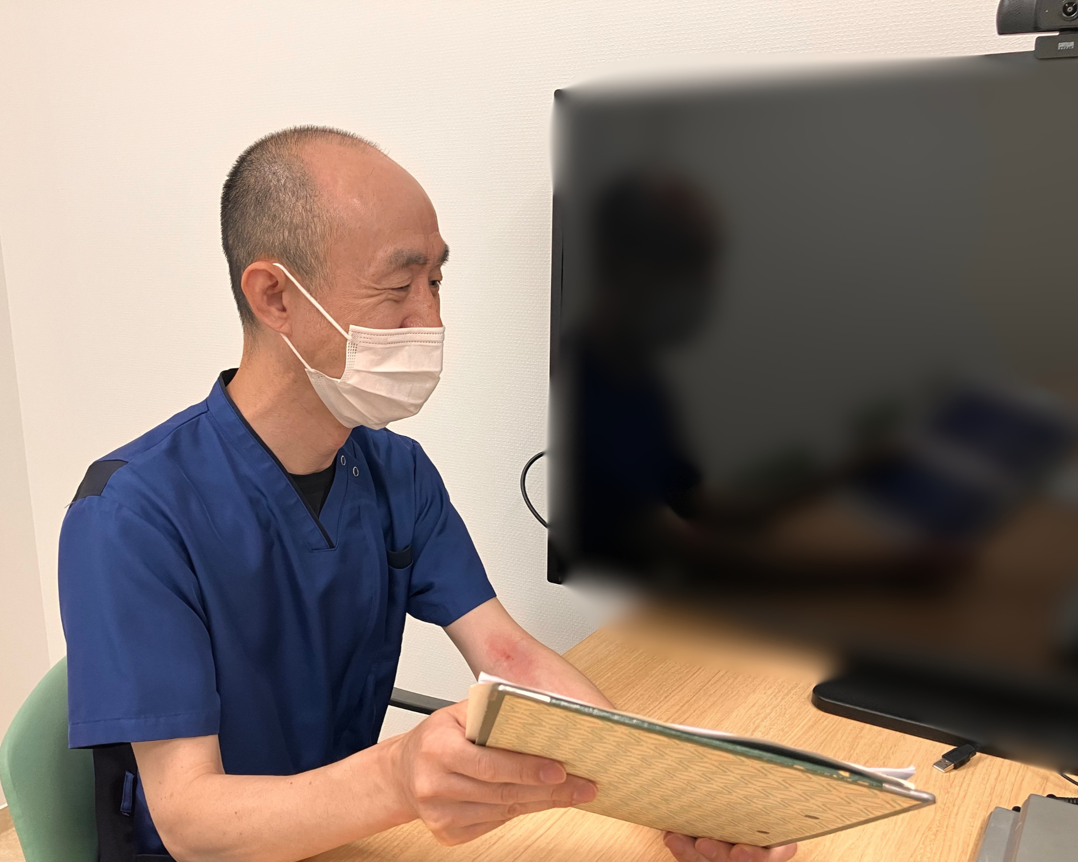 【経営企画課:業務改善】伊香係長これ.png
