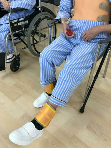 リハ画像筋力訓練.jpg