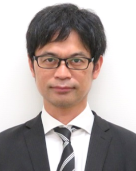 【管理課】堤課長.png