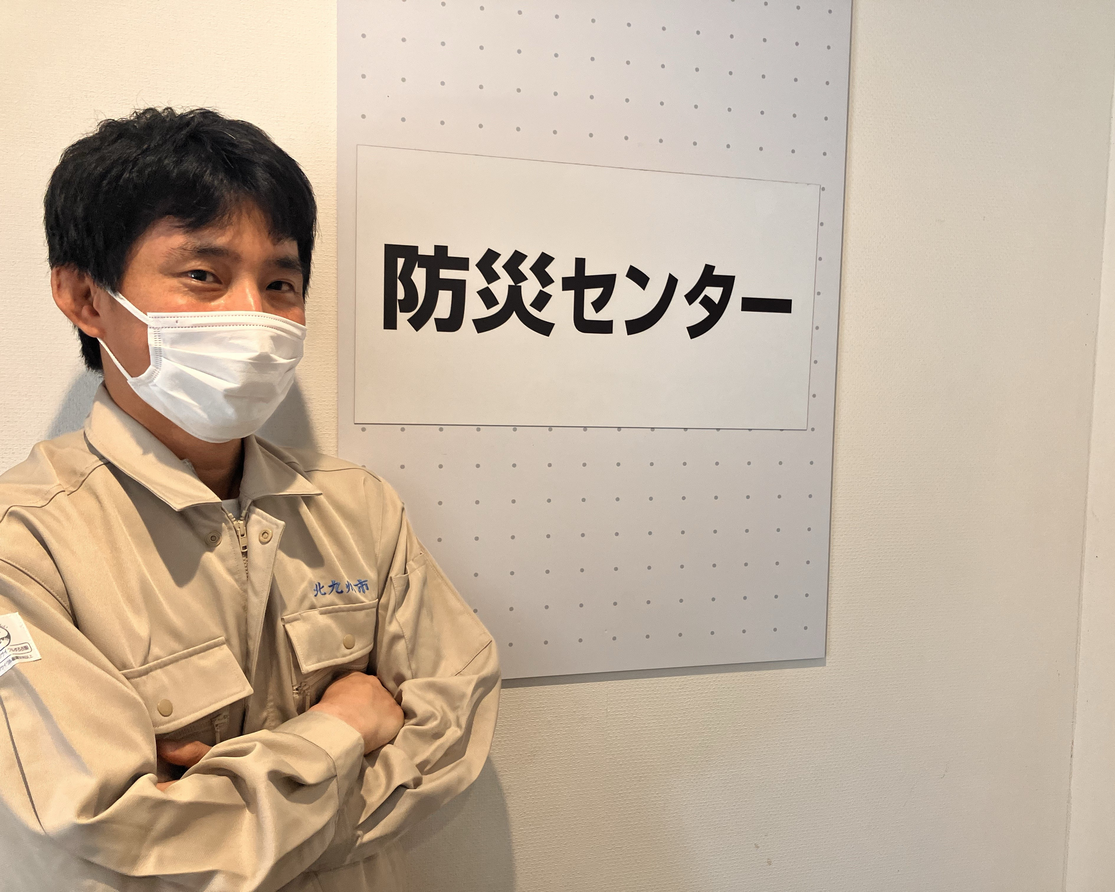 【管理課:】さなつぐさん.jpg