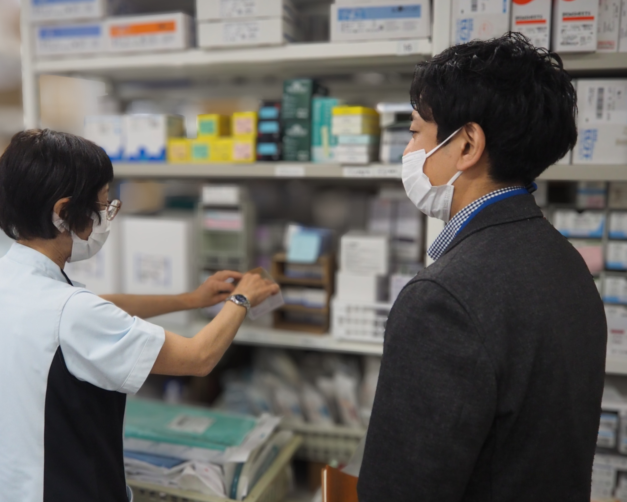 【経営企画課:経営係】診療材料調達(椎山さん)これ.png