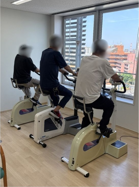 自転車エルゴメーター.jpg