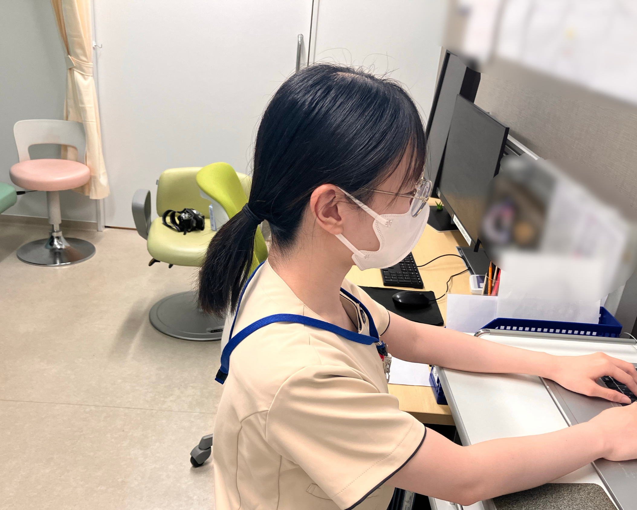 【経営企画課:医師事務作業補助者】河津さんこれ.png