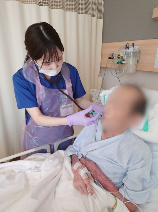 摂食嚥下訓練.jpg