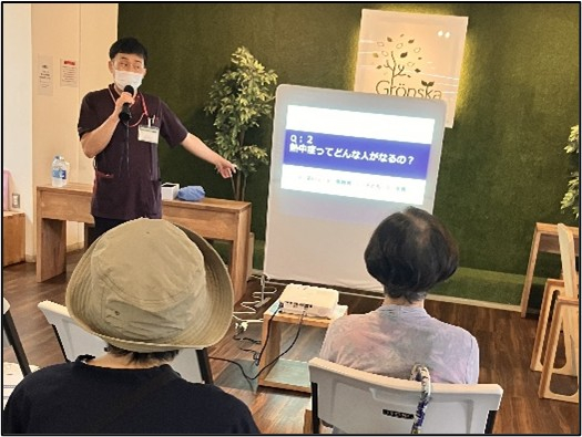 画像1.jpg