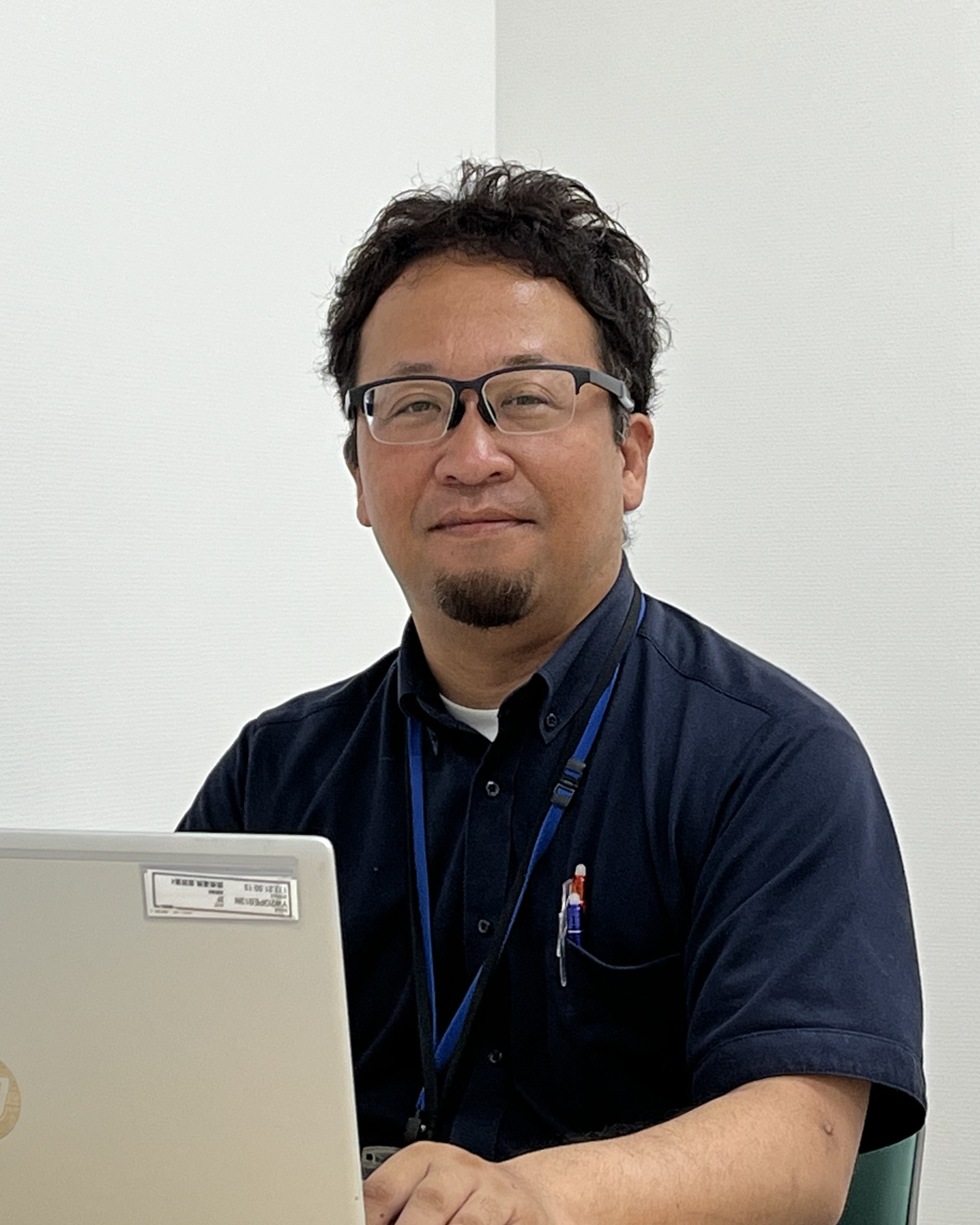 【経営企画課】木戸課長.jpg