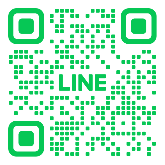 L_gainfriends_2dbarcodes_GW - コピー.png