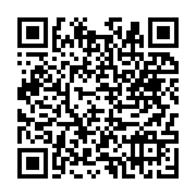 qrcode (1).png
