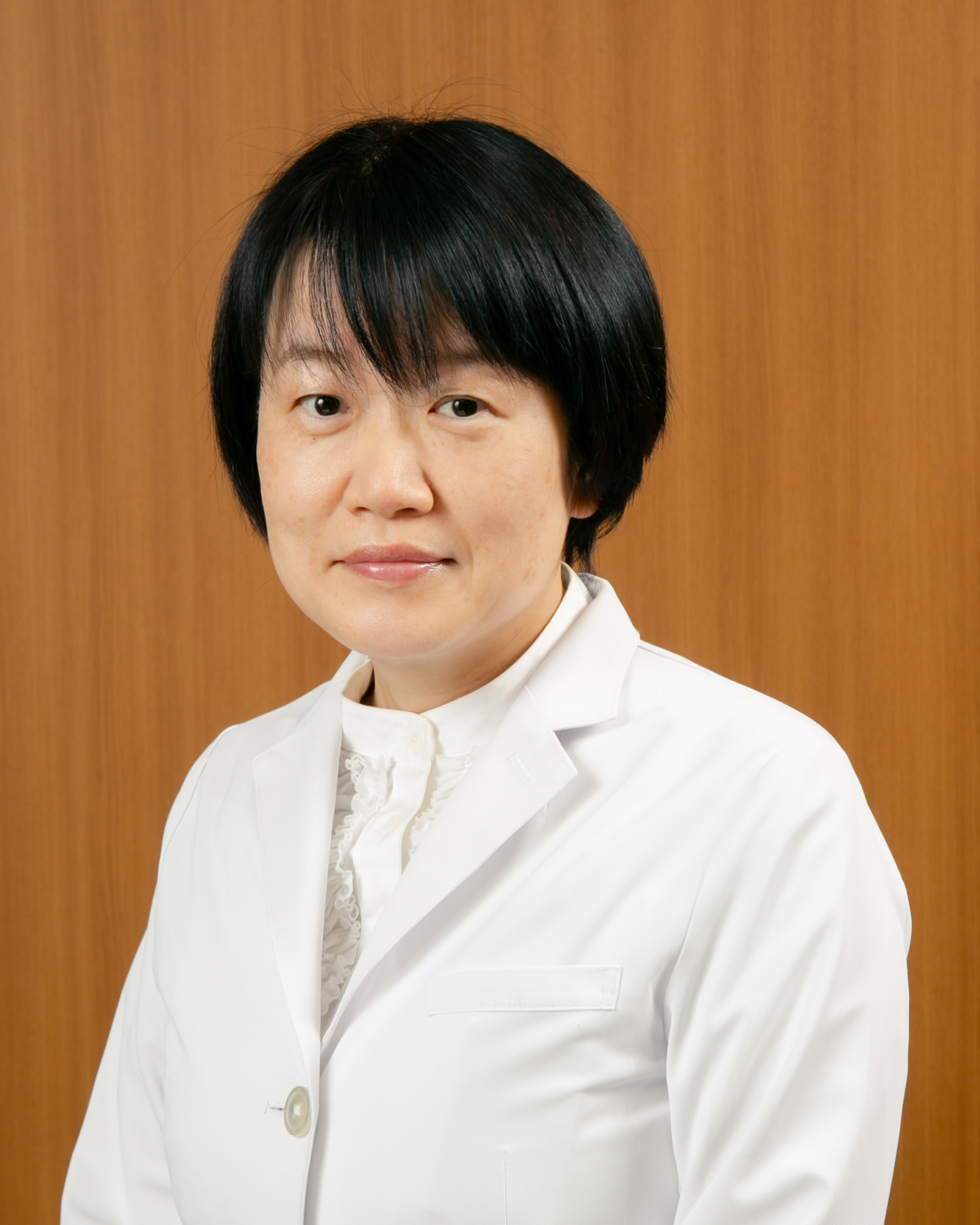 ★HP掲載：循環器内科：津田医師.jpg