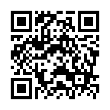 QR_994860.png